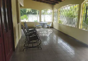 Foto 1 de Fazenda/Sítio com 5 Quartos à venda, 600m² em Cohama, São Luís