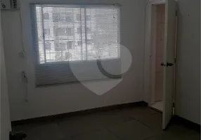 Foto 1 de Sobrado com 2 Quartos para venda ou aluguel, 100m² em Alto da Lapa, São Paulo