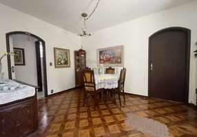 Foto 1 de Sobrado com 4 Quartos à venda, 170m² em Vila Irmãos Arnoni, São Paulo