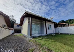 Foto 1 de Casa com 5 Quartos à venda, 180m² em Warnow, Indaial