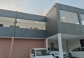 Foto 1 de Casa com 3 Quartos à venda, 173m² em Armação do Pântano do Sul, Florianópolis