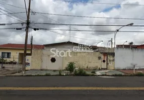 Foto 1 de Imóvel Comercial com 6 Quartos para venda ou aluguel, 270m² em Jardim do Lago, Campinas