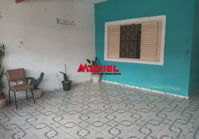 Foto 1 de Casa com 2 Quartos à venda, 110m² em Bosque dos Eucaliptos, São José dos Campos