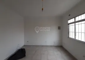 Foto 1 de Sobrado com 2 Quartos para alugar, 70m² em Vila Babilônia, São Paulo
