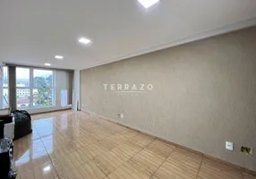 Foto 1 de Sala Comercial à venda, 28m² em Varzea, Teresópolis