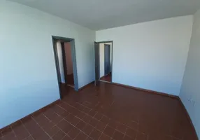 Foto 1 de Apartamento com 2 Quartos para alugar, 60m² em Trindade, São Gonçalo