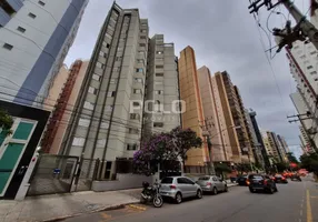 Foto 1 de Apartamento com 3 Quartos à venda, 110m² em Setor Bueno, Goiânia