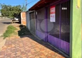 Foto 1 de Casa com 2 Quartos à venda, 242m² em Goia 2, Goiânia