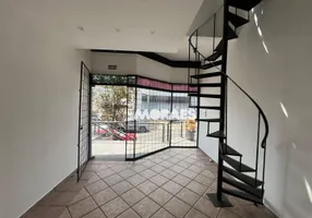 Foto 1 de Sala Comercial para alugar, 53m² em Jardim América, Bauru