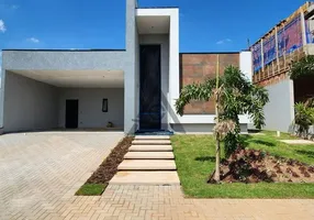 Foto 1 de Casa de Condomínio com 3 Quartos à venda, 225m² em Chácara São Rafael, Campinas