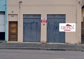 Foto 1 de Imóvel Comercial com 3 Quartos à venda, 450m² em Presidente Altino, Osasco