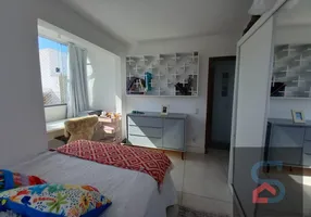 Foto 1 de Apartamento com 2 Quartos à venda, 79m² em Parque Central, Cabo Frio