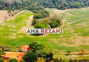 Foto 1 de Fazenda/Sítio com 2 Quartos à venda, 400m² em Pinhal, Boituva