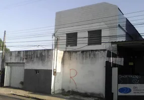 Foto 1 de Imóvel Comercial para alugar, 200m² em Centro, Fortaleza