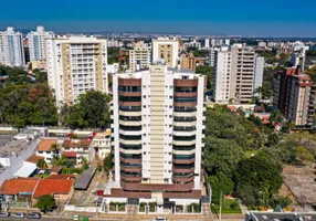 Foto 1 de Apartamento com 3 Quartos à venda, 156m² em Centro, Canoas