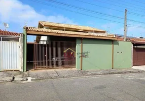 Foto 1 de Casa com 2 Quartos à venda, 154m² em Terras de Benvira, Tremembé