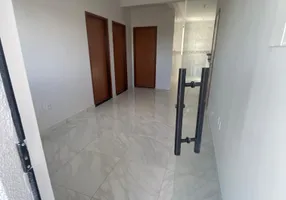 Foto 1 de Apartamento com 2 Quartos à venda, 58m² em Setor Leste, Planaltina