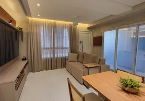 Foto 1 de Casa de Condomínio com 3 Quartos à venda, 106m² em Capim Macio, Natal