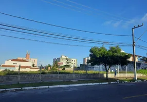 Foto 1 de Lote/Terreno à venda, 1360m² em Atalaia, Aracaju