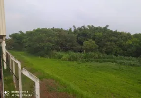 Foto 1 de Lote/Terreno à venda, 338m² em Vila Santana, Araraquara