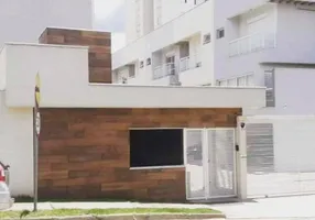 Foto 1 de Casa de Condomínio com 2 Quartos à venda, 138m² em Vila Progresso, Sorocaba