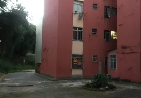 Foto 1 de Apartamento com 3 Quartos à venda, 78m² em Santa Helena, Belo Horizonte