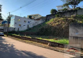 Foto 1 de Lote/Terreno à venda, 390m² em Jardim Brasil, Jundiaí