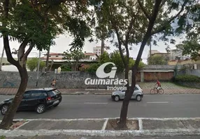 Foto 1 de Casa com 4 Quartos à venda, 1063m² em Montese, Fortaleza