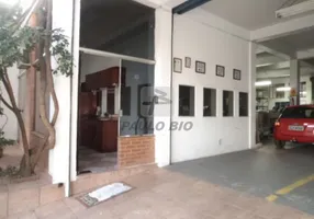 Foto 1 de Prédio Comercial com 3 Quartos à venda, 410m² em Parque Jacatuba, Santo André