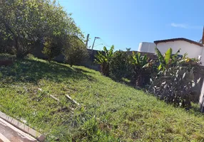 Foto 1 de Lote/Terreno à venda, 400m² em Vila Nova Socorro, Mogi das Cruzes