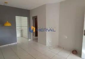 Foto 1 de Casa com 3 Quartos à venda, 99m² em Jardim Aclimação, Maringá