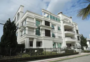 Foto 1 de Apartamento com 3 Quartos à venda, 155m² em Jurerê Internacional, Florianópolis