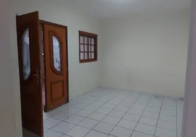 Foto 1 de Casa com 3 Quartos à venda, 90m² em Vila Garcia, Bragança Paulista