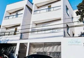 Foto 1 de Apartamento com 2 Quartos à venda, 46m² em Vila Gustavo, São Paulo
