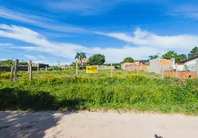 Foto 1 de Lote/Terreno para alugar, 940m² em Fragata, Pelotas