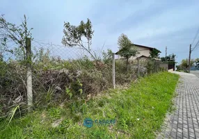 Foto 1 de Lote/Terreno à venda, 420m² em Cinquentenário, Caxias do Sul