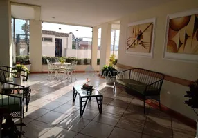 Foto 1 de Apartamento com 3 Quartos à venda, 75m² em Vila Laís, São Paulo