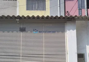 Foto 1 de Sobrado com 3 Quartos à venda, 220m² em Vila Natalia, São Paulo