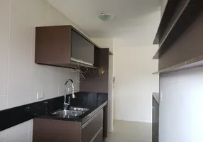 Foto 1 de Apartamento com 2 Quartos à venda, 65m² em Fazendinha, Itajaí