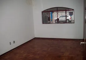 Foto 1 de Casa com 3 Quartos à venda, 122m² em Jardim Maria Augusta, Taubaté