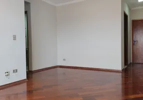 Foto 1 de Apartamento com 3 Quartos à venda, 82m² em Jardim Paraíso, São José dos Campos