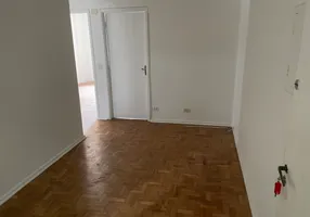 Foto 1 de Apartamento com 2 Quartos para alugar, 63m² em Santa Cecília, São Paulo