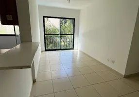 Foto 1 de Apartamento com 3 Quartos à venda, 78m² em Alphaville Industrial, Barueri