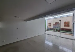 Foto 1 de Sala Comercial para alugar, 50m² em Jardim Renascença, São Luís