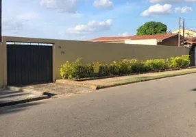 Foto 1 de Casa com 2 Quartos à venda, 146m² em Jardim São Luiz, Valinhos