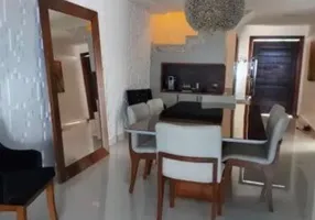 Foto 1 de Casa com 3 Quartos à venda, 340m² em Camboinhas, Niterói