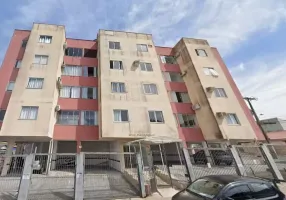 Foto 1 de Apartamento com 2 Quartos à venda, 70m² em Bela Vista, São José