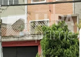 Foto 1 de Sobrado com 3 Quartos à venda, 165m² em Santana, São Paulo