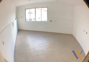 Foto 1 de Sala Comercial para alugar, 30m² em Porto Canoa, Serra