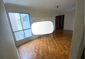 Foto 1 de Apartamento com 3 Quartos à venda, 64m² em IAPI, Osasco